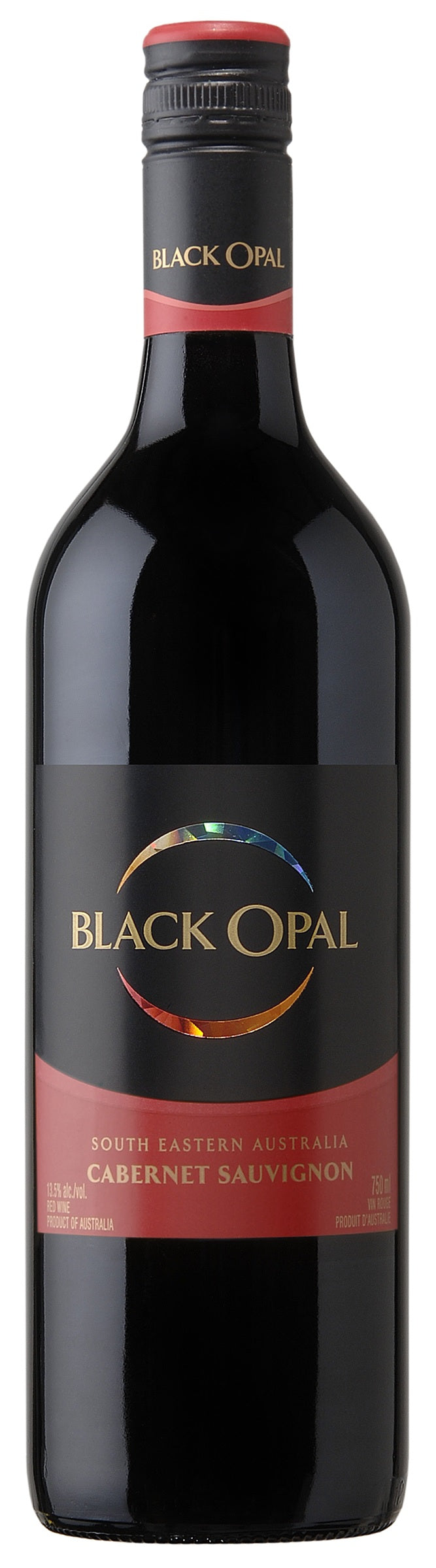 Black Opal Cabernet Sauvignon 2016