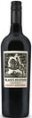 Black's Station Cabernet Sauvignon 2019