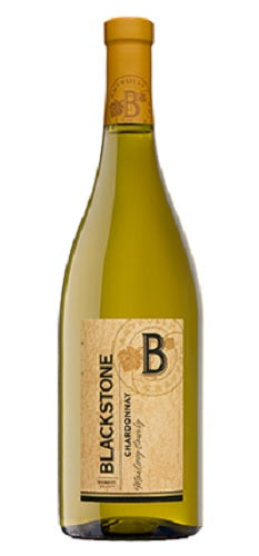 Blackstone Winery Chardonnay 2017