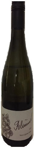 Blumel Riesling Michelsberg 2016