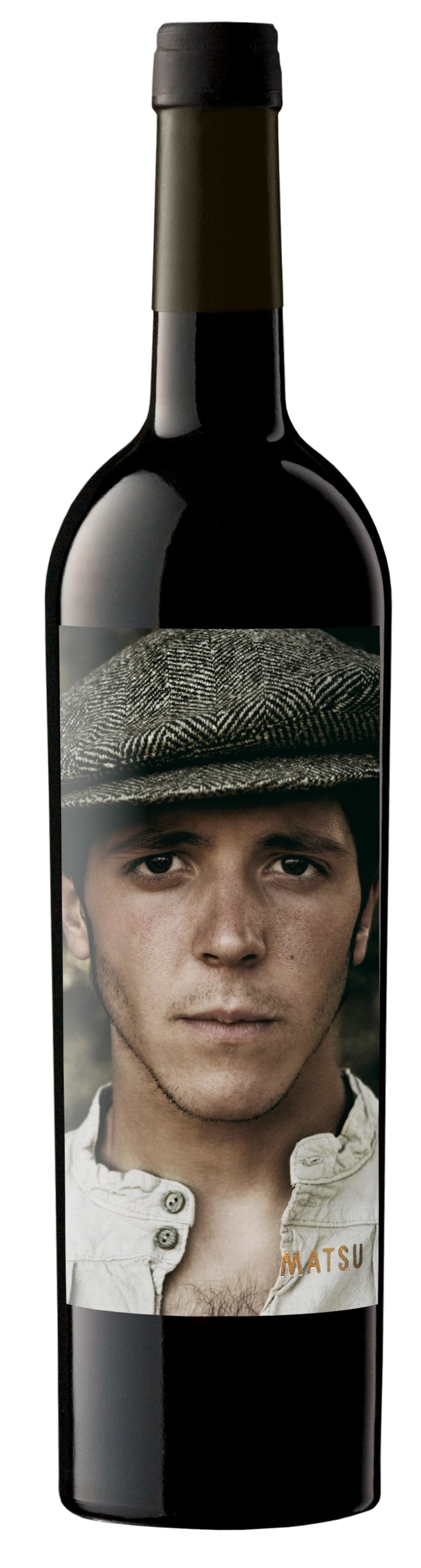 Bodega Matsu El Picaro 2020