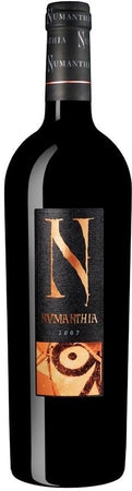Bodega Numanthia Termes Toro Numanthia 2007