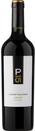 Bodega Malma CABERNET SAUVIGNON MALMA 2020