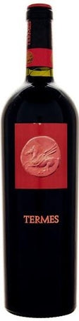 Bodega Numanthia Termes Toro Numanthia 2012