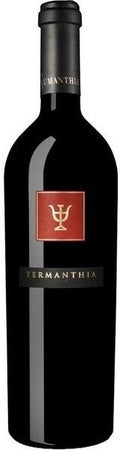 Bodega Numanthia Termes Toro Termanthia 2012