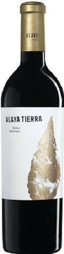 Bodegas Atalaya Alaya 2019