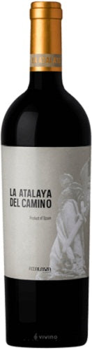 Bodegas Atalaya La Atalaya 2022