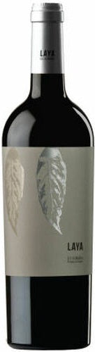 Bodegas Atalaya Laya 2020