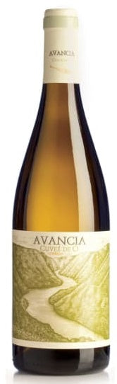 Bodegas Avancia 19 Godello