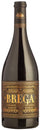Bodegas Breca 18 Brega Calatayud
