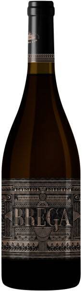 Bodegas Breca Brega 2015