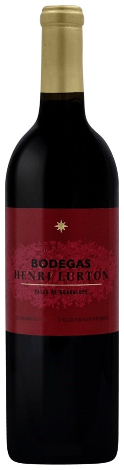 Bodegas Henri Lurton Nebbiolo 2019
