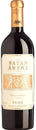 Bodegas Vatan 14 Arena Toro
