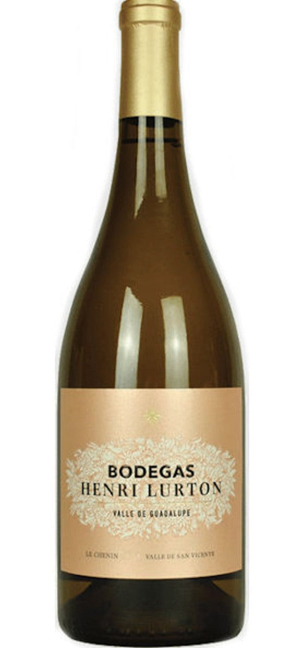 Bodegas Henri Lurton Chenin Blanc 2020