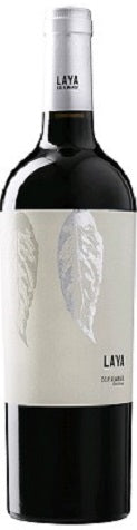 Bodegas Atalaya Laya 2017