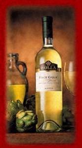 Bolla Pinot Grigio