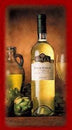 Bolla Pinot Grigio