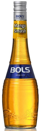 Bols Liqueur Mango