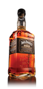 Jack Daniel’s Bonded Tennessee Whiskey 100 Proof
