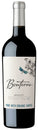 Bonterra Merlot 2019