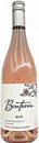 Bonterra Rose Organic 2020