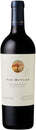 Bonterra The Butler Biodynamic 2019