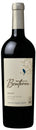 Bonterra Merlot 2018