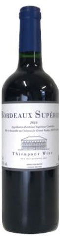 Bordeaux