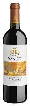Borgo Sanleo Chianti