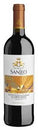 Borgo Sanleo Chianti