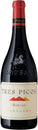 Borsao Garnacha Tres Picos 2019