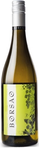 Borsao Blanco 2016