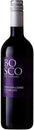 Bosco dei Cirmioli Montepulciano d'Abruzzo 2020 1.5L
