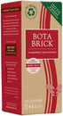 Bota Brick Cabernet Sauvignon