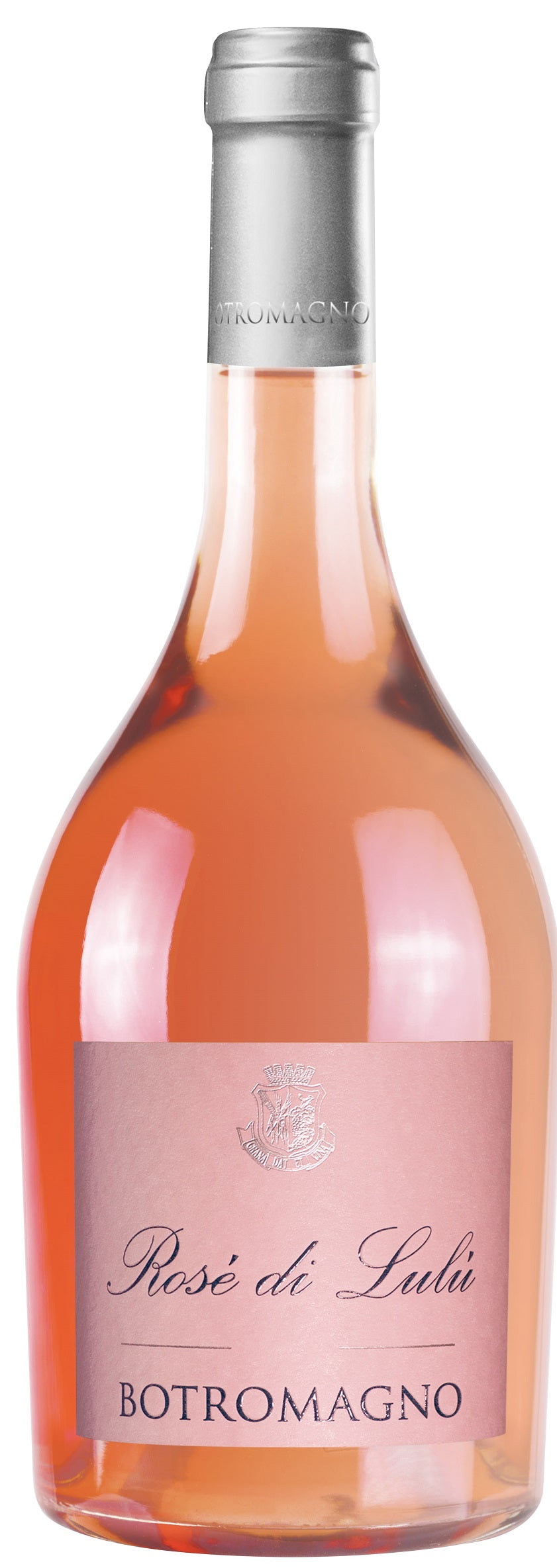 Botromagno Rose di Lulu 2019