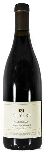 NEYERS SAGE CANYON RHONE RED 2017