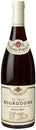 Bouchard Pere & Fils Bourgogne Pinot Noir La Vignee 2019