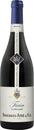 Bouchard Aine & Fils Fixin La Maziere 2017