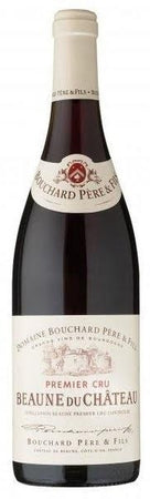 Bouchard Pere & Fils Beaune du Chateau 2012