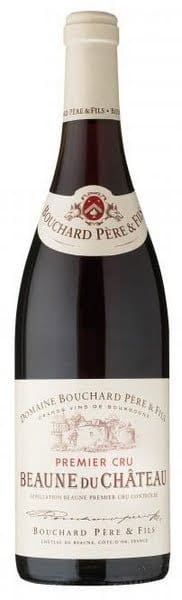 Bouchard Pere & Fils Beaune du Chateau 2015