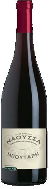 Boutari Naoussa 2014