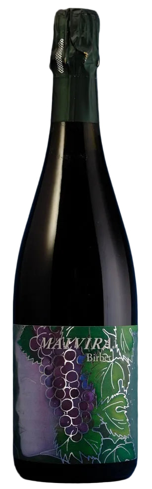 Brachetto Birbet, Malvira
