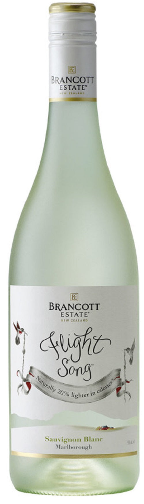 Brancott Estate Pinot Grigio Flight Song 2020