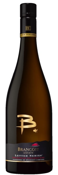 Brancott Estate Sauvignon Blanc B 2017