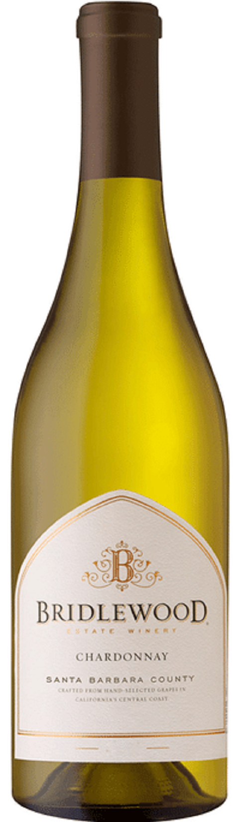 Bridlewood Estate Chardonnay 2018