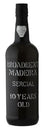 Broadbent Madeira Sercial 10 Year 2010