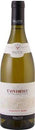 Brotte - Condrieu - Versant Dore