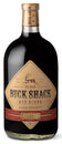 Buck Shack Red 2019
