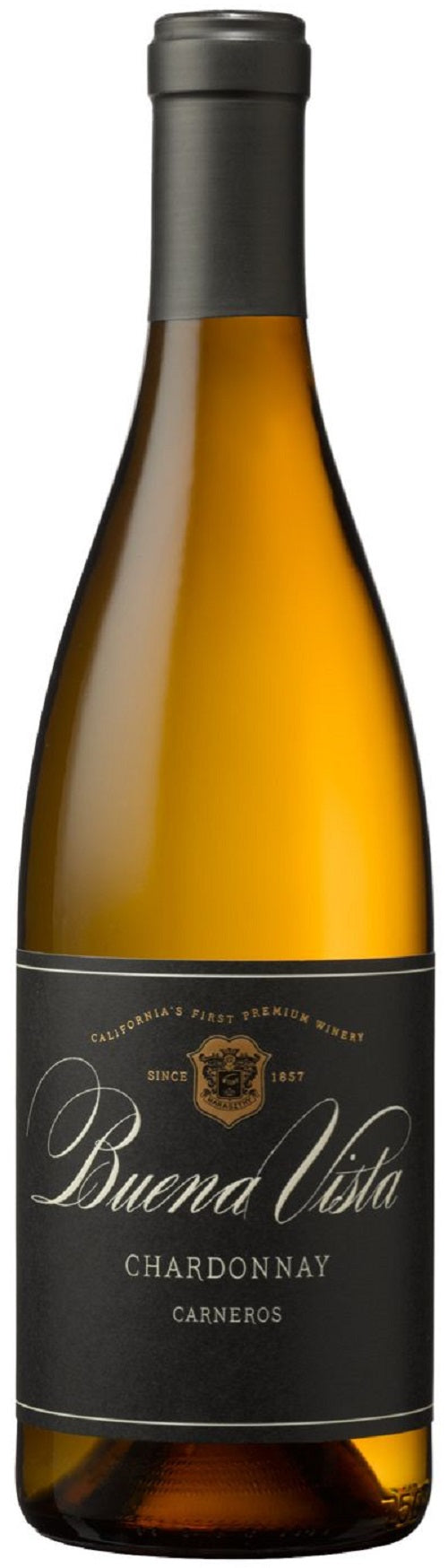 Buena Vista Chardonnay Carneros 2019