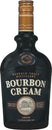 Buffalo Trace Bourbon Cream